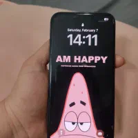 ایفون ۱۳|موبایل|مشهد, سعد آباد|دیوار