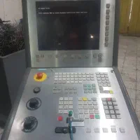 آموزش فرز cnc و خرید دستگاه|خدمات آموزشی|اصفهان, شهرک صنعتی امیرکبیر (شاپور جدید)|دیوار