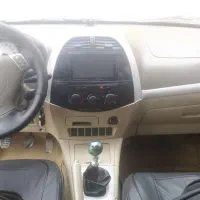 mvmx33|خودرو سواری و وانت|سمنان, |دیوار