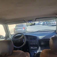 پژو 405 جی ال ایکس (GLX)، مدل ۱۳۸۸|خودرو سواری و وانت|قم, بنیاد|دیوار