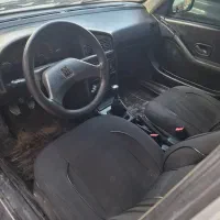 پژو ۴۰۵ مدل ۸۴ بی رنگ|خودرو سواری و وانت|قم, ولیعصر|دیوار