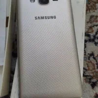 گوشی سامسونگ گلکسی گرند پرایم