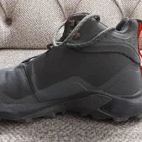 کفش ساقدار کوهنوردی مردانه ویکو اورجینال|کیف، کفش، کمربند|کهریزک, |دیوار