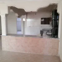 اجاره مسکونی، طبقه دوم|اجارهٔ خانه و ویلا|کوهدشت, |دیوار