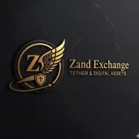 فروش تتر flash/ خریدار ارز شما صرافی معتبر زند