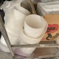 میز و نیکت. گاز و پلوپز. ابگرمکن برق. ظروف|اجاق گاز و لوازم برقی پختوپز|مشهد, آبکوه|دیوار