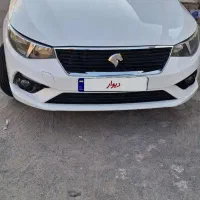 تارا v1p