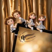 ریسه کنارتلویزیون