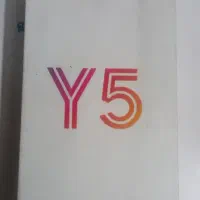 گوشی هواوی Y5|موبایل|مشهد, نوید|دیوار