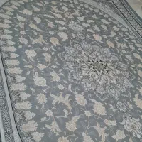 روفرشی کش دار نونو دونه اخره جنس خوب