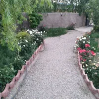 باغ ویلا|فروش خانه و ویلا|پیشوا, |دیوار