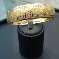 تک پوش فقط ۴ درصد کد۹۰