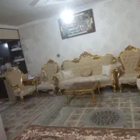 آپارتمان رهن کامل
