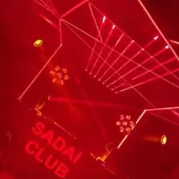 اجاره-روزانه-سالن-باغ-برای-مهمونی-پارتی