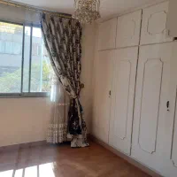 ۴۶ متر یکخوابه طبقه اول خ هاشمی قصرالدشت(تخلیه )|اجارهٔ آپارتمان|تهران, سلسبیل شمالی|دیوار