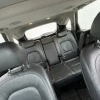 ix55|خودرو سواری و وانت|قزوین, |دیوار