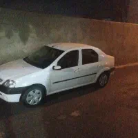 ال نود مدل ۸۹ سفید قیمت ۶۳۰۰۰۰۰۰۰