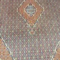 قالی اردبیل