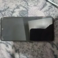 شیائومی نوت12s