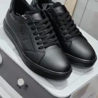 (کفش ناصر)اسپرت طبی مخصوص شیک پوشان لاکچری