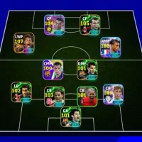 اکانت پی اس