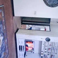 مسکن-مهر-طبقه-چهار-شیک
