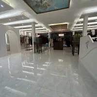 جذب خیاط با تمام تجهیزات