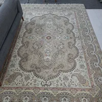 قالی سلیمان