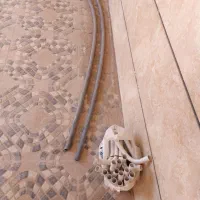لوله برق