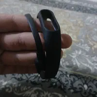 ساعت دیجیتال هوشمند|ساعت|نسیم‌شهر, |دیوار