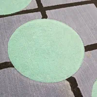 فرش ماشینی 6 متری