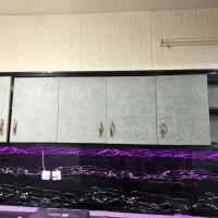 فروش فوری 4متر ونیم کابیت|مصالح و تجهیزات ساختمان|برخوار, |دیوار