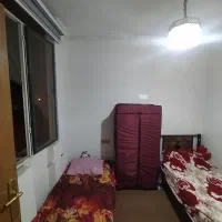 پانسیون (خوابگاه) دخترانه