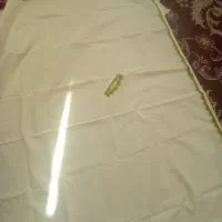 چادرنمازجشن تکلیف وسجاده