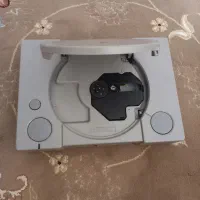 پلی استیشن 1