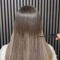 خدمات کراتین مو %خورموج%