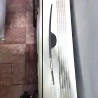 کولر گازی جنرال ۳۰۰۰۰ طرح لبخند