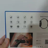 ساعت هوشمند|لوازم جانبی موبایل و تبلت|ساوه, |دیوار