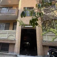 کلنگی200سعادت آباد طهرانی مقدم