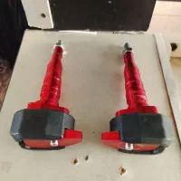 پروتکشن موتور