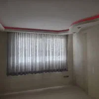 ۱۸۵ متری تک واحدی هنرستان ۴۰ بازسازی شیک|اجارهٔ آپارتمان|مشهد, نیروی هوایی|دیوار