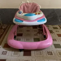 وسایل بچه
