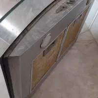 هود آشپزخانه