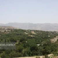 زمین مسکونی جعفرآباد میشخاص