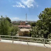 آپارتمان نزدیک مترو و حرم غرق درنور ۱۱۵ متر