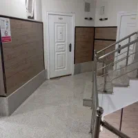 هتل آپارتمان مبله در مرکز شیراز|اجارهٔ کوتاه‌مدت آپارتمان و سوئیت|شیراز, زند|دیوار