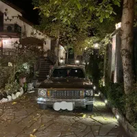 راهنمایی سفر