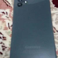 گوشی A32/4G|موبایل|تهران, مهرآباد|دیوار