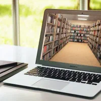 تدریس ریاضی