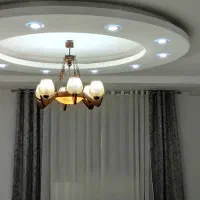 رهن دکتر حسابی صنایع انجیره|اجارهٔ آپارتمان|شیراز, انجیره|دیوار